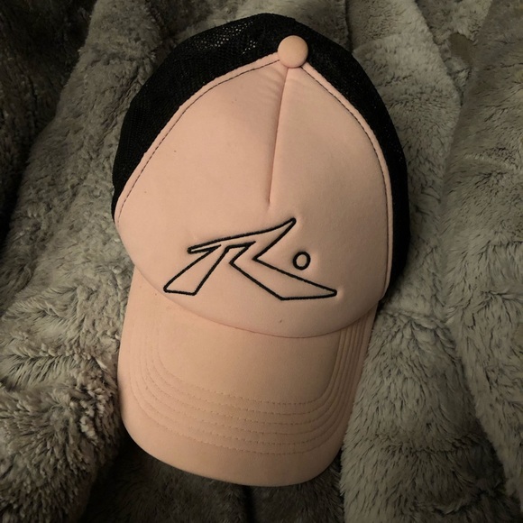 Rusty cap - Picture 3 of 3